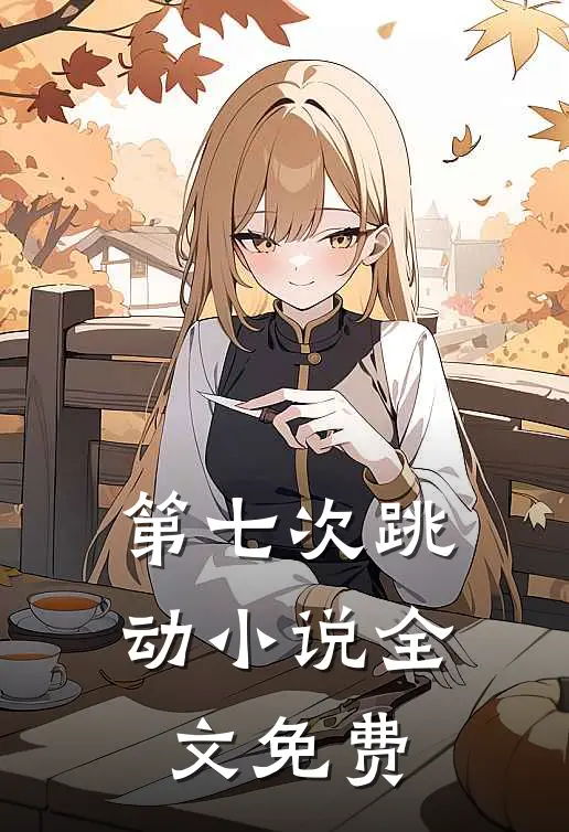 第七次跳动小说全文免费