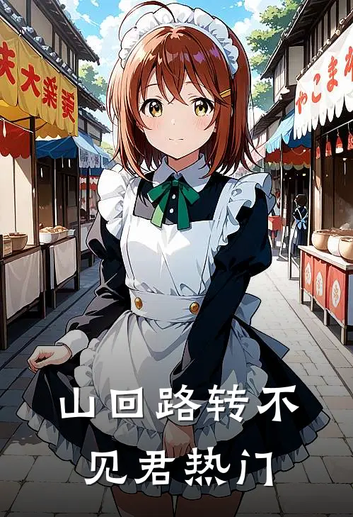 山回路转不见君热门
