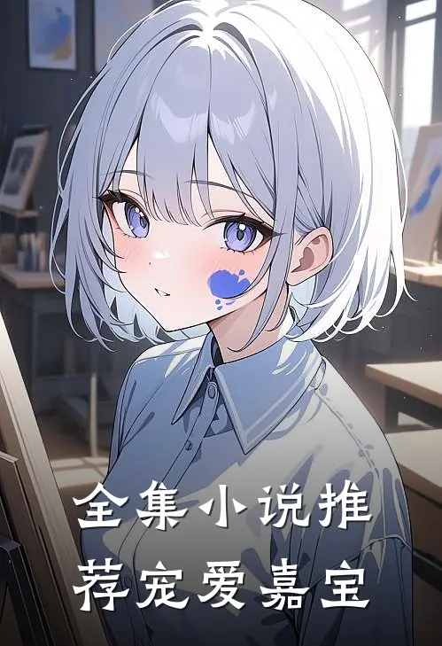 全集小说推荐宠爱嘉宝