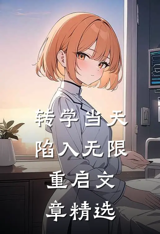转学当天陷入无限重启文章精选