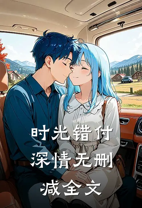 时光错付深情无删减全文