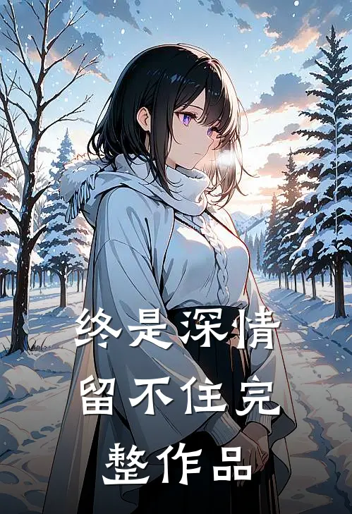 终是深情留不住完整作品