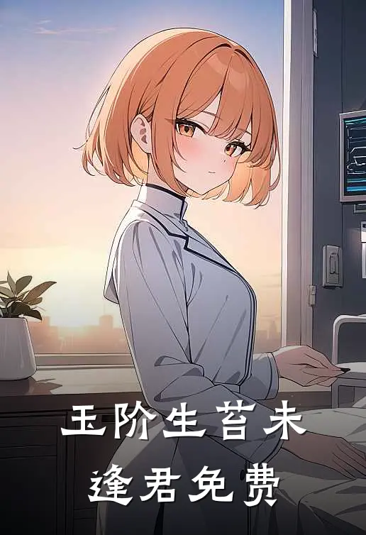 玉阶生苔未逢君免费