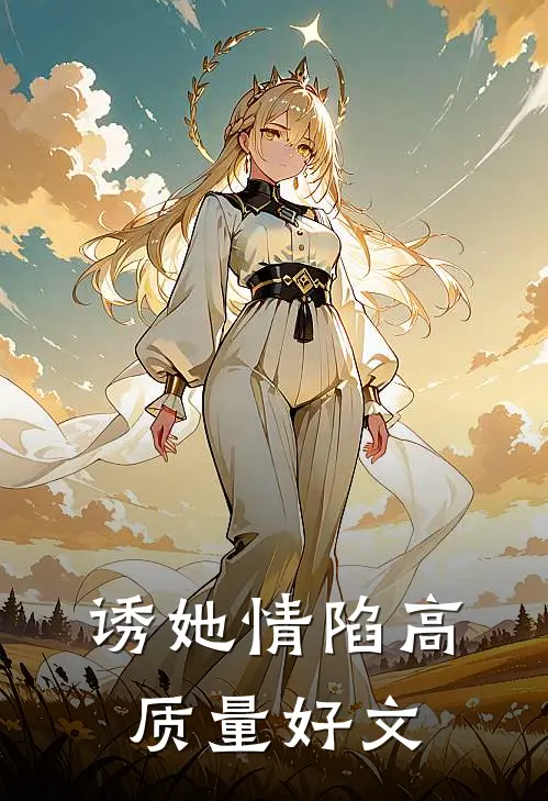 诱她情陷高质量好文