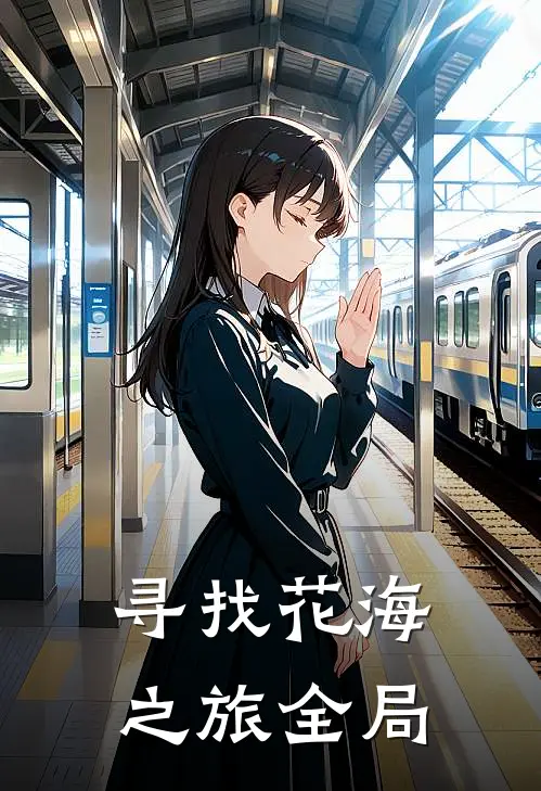 寻找花海之旅全局