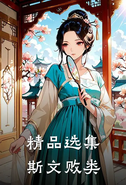 精品选集斯文败类