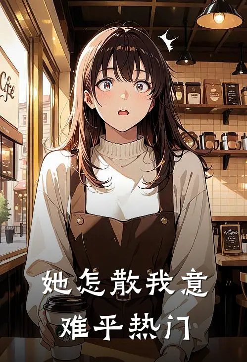 她怎散我意难平热门