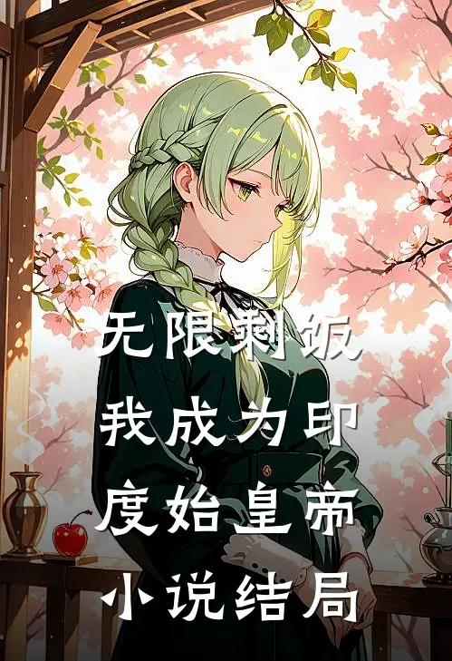 无限剩饭，我成为印度始皇帝小说结局