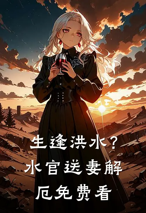 生逢洪水？水官送妻解厄免费看