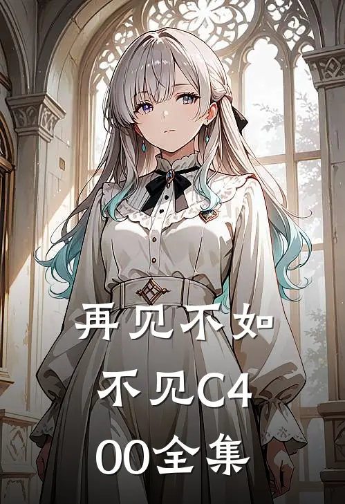 再见不如不见C400 全集