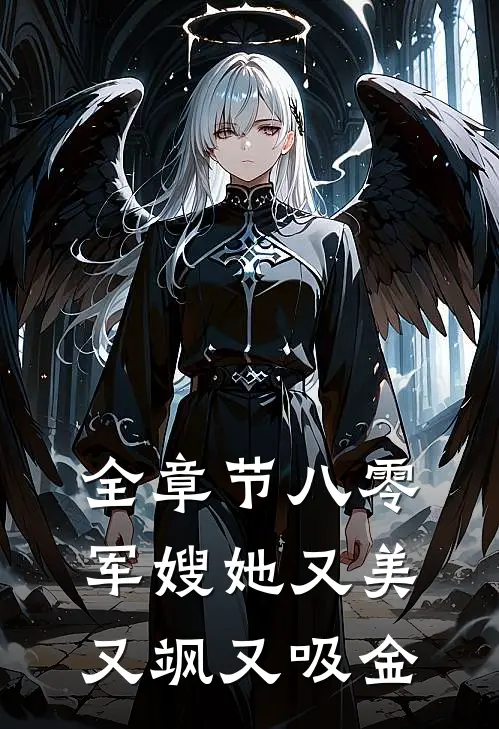 全章节八零：军嫂她又美又飒又吸金