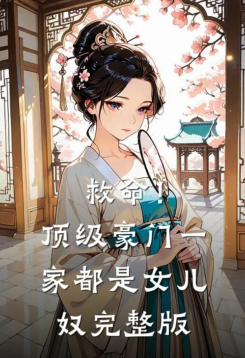 救命！顶级豪门一家都是女儿奴完整版