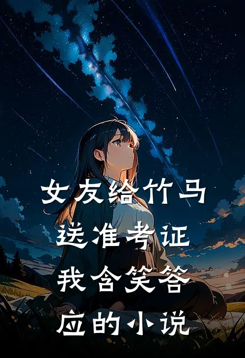 女友给竹马送准考证，我含笑答应的小说