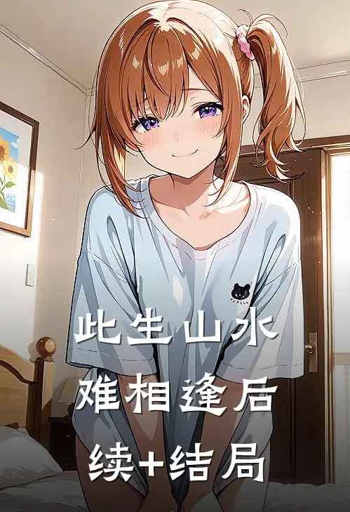 此生山水难相逢后续+结局