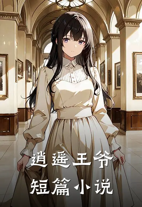 逍遥王爷短篇小说