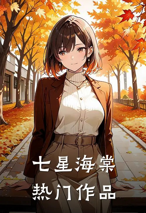 七星海棠热门作品