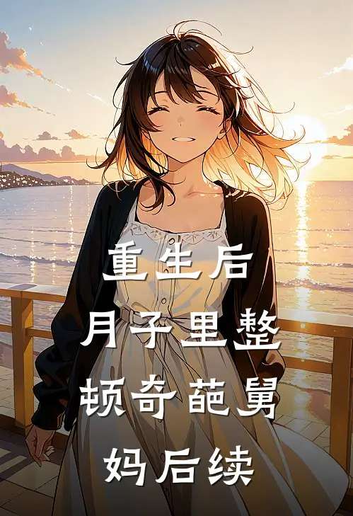 重生后，月子里整顿奇葩舅妈后续