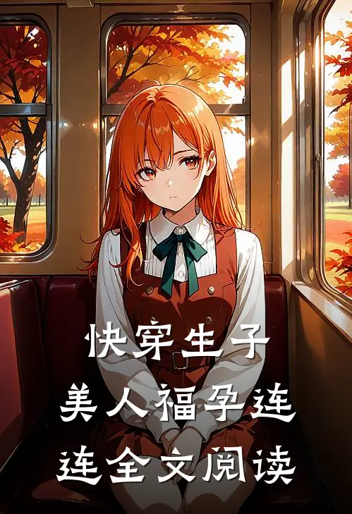 快穿生子，美人福孕连连全文阅读