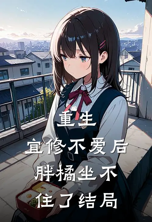 重生：宜修不爱后，胖橘坐不住了结局