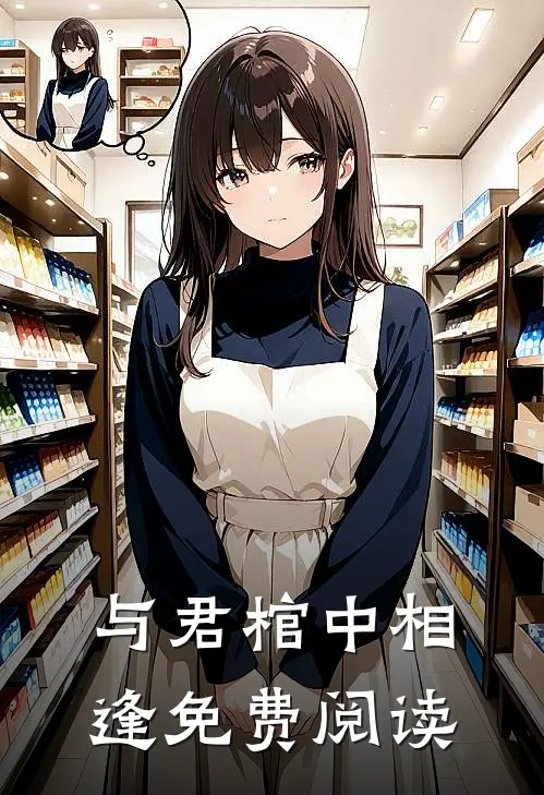 与君棺中相逢免费阅读