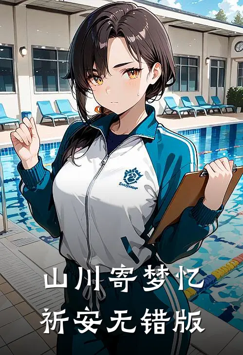 山川寄梦忆祈安无错版