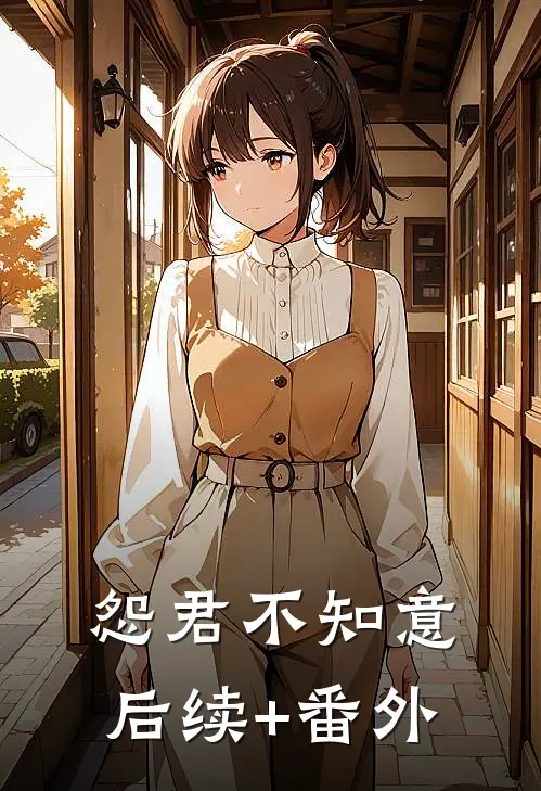 怨君不知意后续+番外