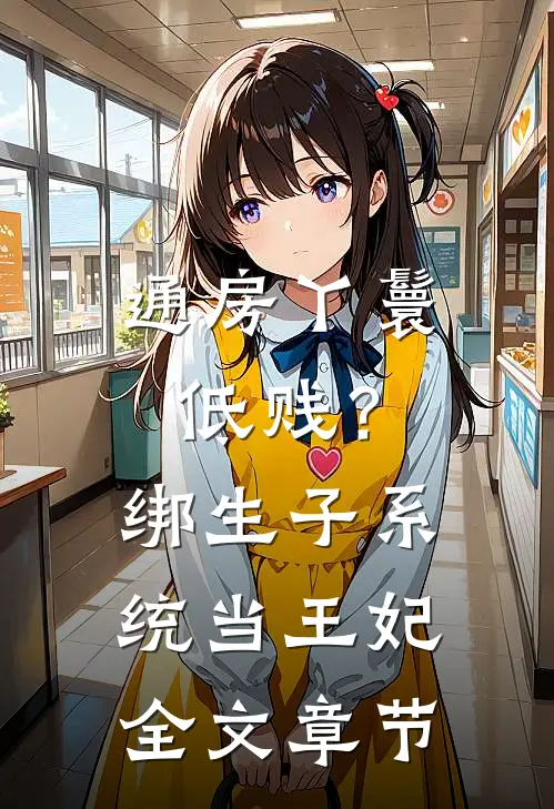 通房丫鬟低贱？绑生子系统当王妃全文章节