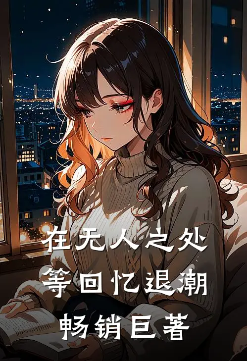 在无人之处等回忆退潮畅销巨著
