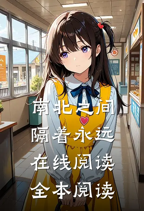 南北之间，隔着永远在线阅读全本阅读