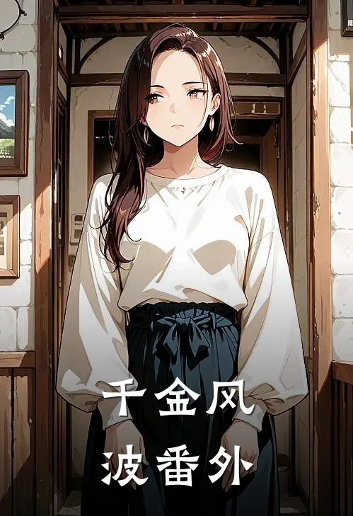 千金风波 番外