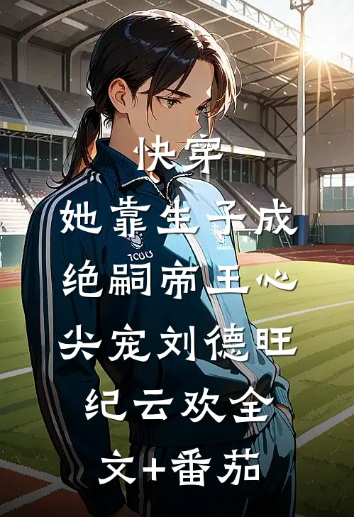 快穿：她靠生子成绝嗣帝王心尖宠刘德旺纪云欢全文+番茄