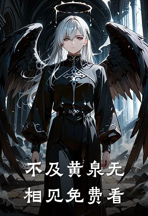 不及黄泉无相见免费看