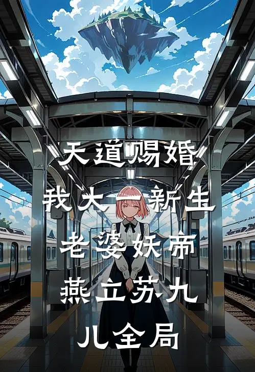 天道赐婚：我大一新生，老婆妖帝燕立苏九儿全局
