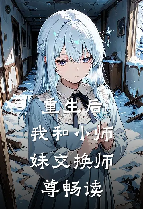 重生后,我和小师妹交换师尊畅读