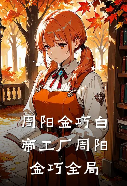 周阳金巧白帝工厂周阳金巧全局