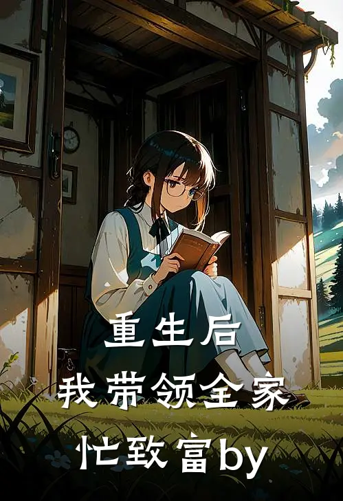 重生后，我带领全家忙致富by