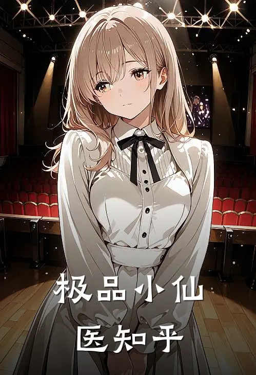 极品小仙医知乎