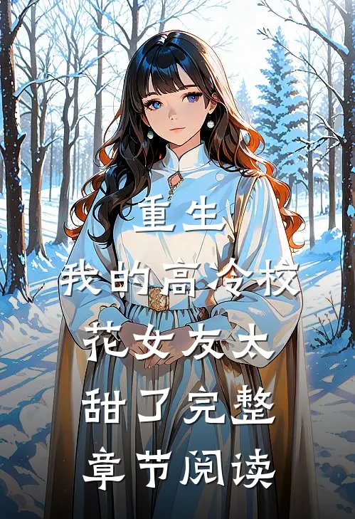 重生：我的高冷校花女友太甜了完整章节阅读
