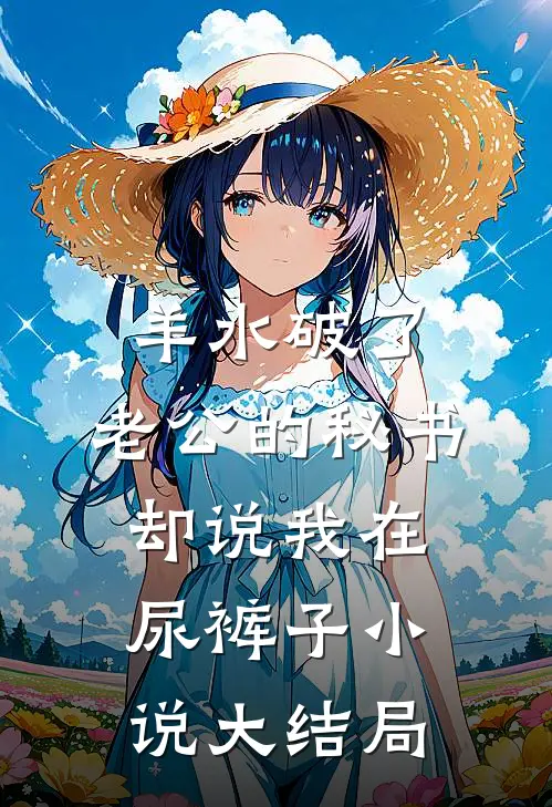 羊水破了，老公的秘书却说我在尿裤子小说大结局