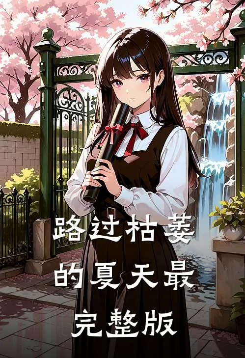 路过枯萎的夏天最完整版