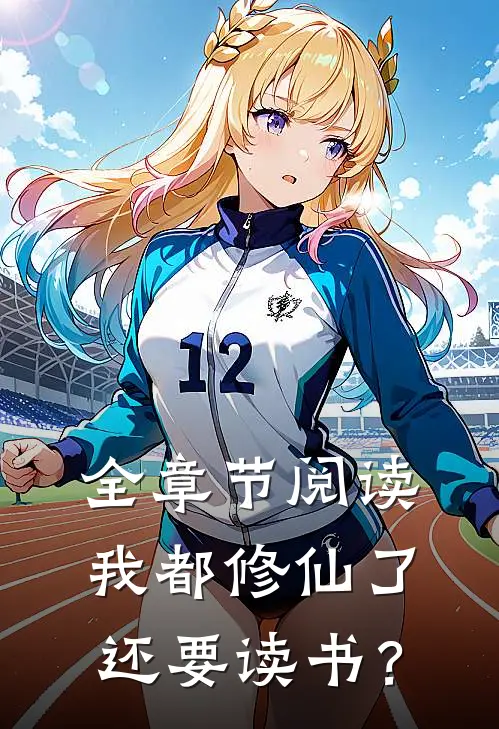 全章节阅读我都修仙了，还要读书？