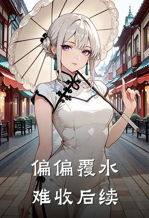 偏偏覆水难收后续