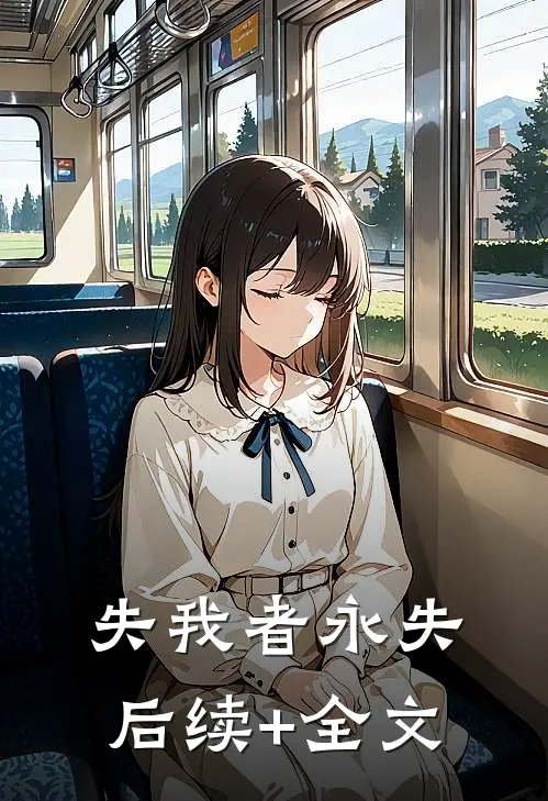 失我者永失后续+全文