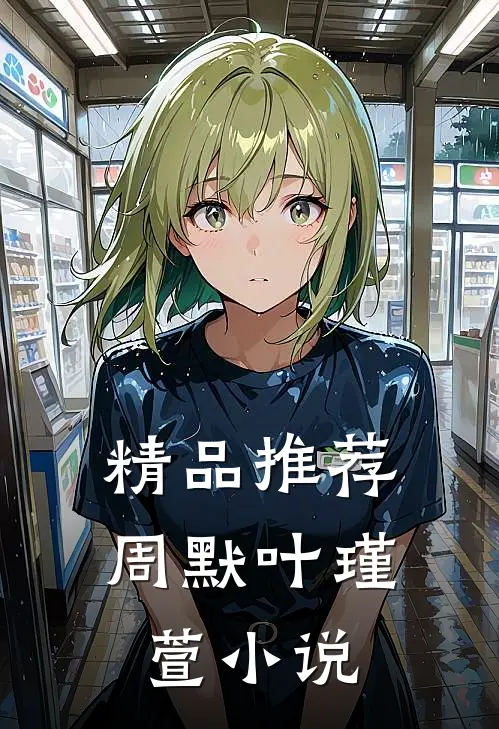 精品推荐周默叶瑾萱小说