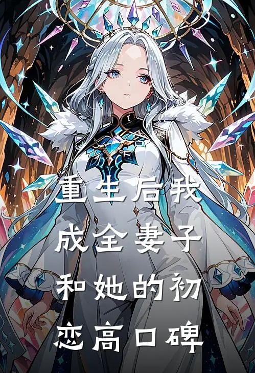 重生后我成全妻子和她的初恋高口碑