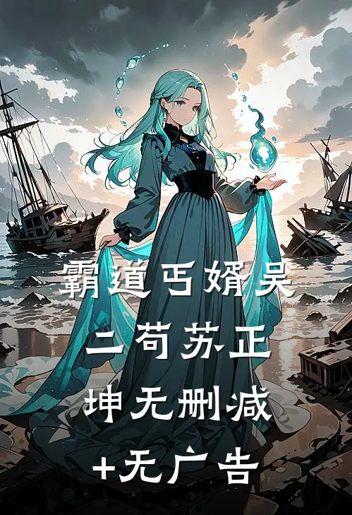 霸道丐婿吴二苟苏正坤无删减+无广告