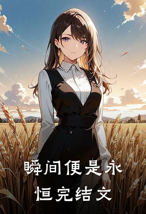 瞬间便是永恒完结文