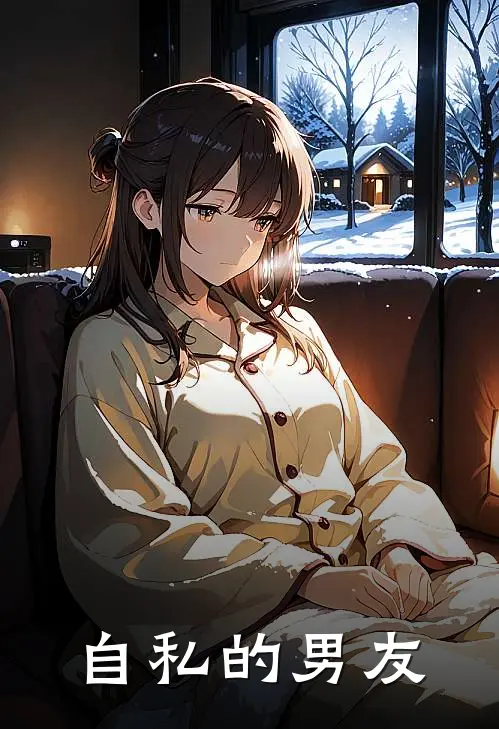 自私的男友
