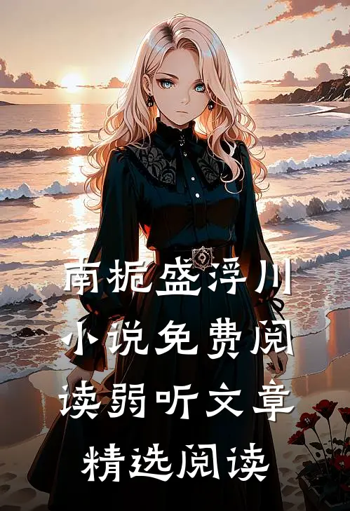 南栀盛浮川小说免费阅读弱听文章精选阅读
