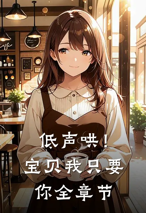 低声哄！宝贝，我只要你全章节